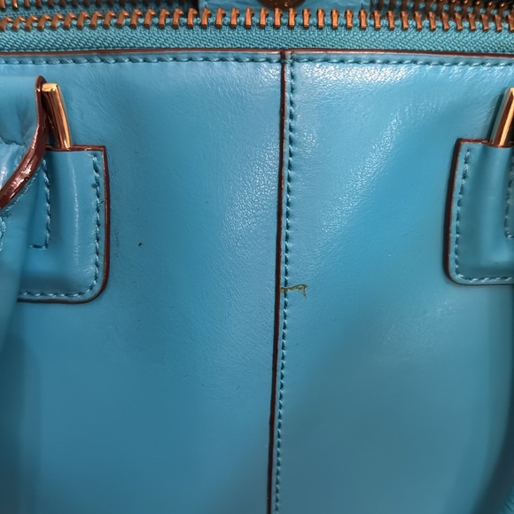 Antonio Melani bag - Picture 3 of 6